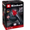 Image de Einhell Souffleur De Feuilles électrique Ge-cl 36 Li One Size
