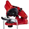 Image de Affûteuse de chaînes GC-CS 85 E 4499920 108 cm
