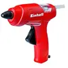 Image de Pistolet à colle TC-GG 30 11 mm 30 W