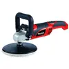 Image de Polisseuse d'angle CC-PO 1100/1E