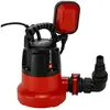 Image de Einhell Compresseur D'air Gc-sp 3580 Ll