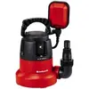 Image de - Pompe immergée GC-SP 3580 LL