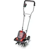 Image de Einhell Motobineuse sans Fil GE-CR 30 Li - Solo Power X-Change (36V, Largeur de Travail 30 cm, Profondeur de Travail 20 cm) Livré sans Batterie ni Chargeur en occasion ou reconditionné