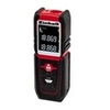 Image de Mesureur laser de distance TC-LD 25 Rouge
