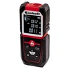 Image de Télémètre laser professionnel TC-LD 50