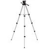 Image de Tripod - Trépied téléscopiq pour laser