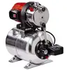 Image de Pompe a jet GC-WW 1250 NN 1200 W