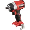 Image de Einhell Tournevis électrique Te-cw 18 Li Bl One Size