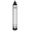 Image de - Pompe de forage GC-DW 1000 N