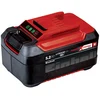 Image de Einhell Batterie Power-x-change Plus 18v 5.2 Ah One Size