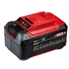 Image de Batterie Power X-Change Plus 18 V 5,2 Ah