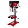 Image de TE-BD 750 E Perceuse à colonne 750 W 240 V