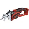 Image de Einhell Scie Sauteuse Ge-gs 18 Li One Size