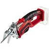 Image de Coupe branche sans fil GE-GS 18 Li Solo