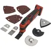 Image de Einhell Multi-outil Varrito One Size