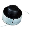 Image de 3405075 bobine de fil de rechange pour gc-et 2522