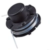 Image de Bobine de fil de rechange 4 m 3405092