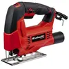 Image de TC-JS 60/1 Scie sauteuse 4321135 400 W