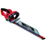 Image de GC-EH 6055/1 Lame unique 600 W 3,47 kg