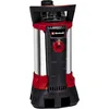 Image de Einhell Pompe d’évacuation pour eaux chargées Aquasensor GE-DP 7935 N-A ECO (790 W,Technologie Aqua Sensor, Joint thorique haut de gamme) en occasion ou reconditionné