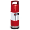 Image de Pompe immergée automatique GE-PP 1100 N-A - Pression 4,5 bar - Hauteur de refoulement 45 m