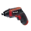Image de TE-SD 3,6/1 Li 4513501 Visseuse sans fil 3.6 V 1500 mAh Li-Ion