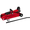 Image de Einhell Voiture GATO C/RUEDAS CC-TJ2000 en occasion ou reconditionné