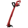 Image de Einhell Coupe-bordure électrique Gc-ct 18/24 Li P