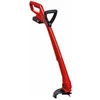 Image de Coupe herbe sans fil GE-CT 18-24 Li P Kit 1x1.0Ah