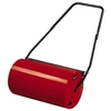 Image de Rouleau de jardin - GC-GR 57 -
