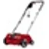 Image de Arieggiatore Gc Es 1231 1