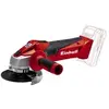 Image de Meuleuse dangle sans fil Power-X-Change TC-AG 18/115 Li-Solo 4431130 sans batterie