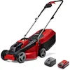 Image de Einhell Tondeuse à Gazon sans Fil GE-CM 18/30 Li Kit (1x3,0 Ah) en occasion ou reconditionné