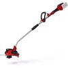Image de Einhell Coupe-Bordures sans Fil GE-CT 36/30 Li E - Solo Power X-Change (36V, Double Fil : 30 cm, Longueur du Fil : 800 cm) Livré sans Batterie ni Chargeur en occasion ou reconditionné