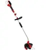 Image de Einhell Coupe-bordure électrique Ge-ct 36/30 Li E-sans Batterie One Size