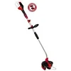Image de Coupe herbe sans fil GE-CT 36-30 Li E