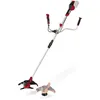 Image de Einhell Débroussailleuse sans Fil AGILLO 36/255 BL - Solo Power X-Change (36V, 6 400 TRS/Min la, Bushesless) Livré sans Batterie ni Chargeur en occasion ou reconditionné
