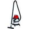 Image de 2342425 Aspirateur eau et poussière TC VC 1820 Sa