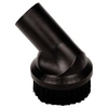 Image de Brosse pour tapis 2351230