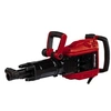 Image de TE-DH 50 -Marteau piqueur 1700 W 50 J + housse