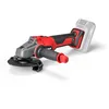 Image de Einhell Professional Meuleuse d’angle sans fil AXXIO 18/125 en occasion ou reconditionné