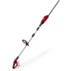 Image de Einhell Taille-haie télescopique sans fil GE-HH 18/45 Li T-Solo en occasion ou reconditionné