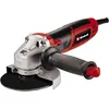 Image de Einhell Meuleuse d’angle Ø115mm TC-AG 115/750 (750 W, protection anti-redémarrage, sans disque de coupe) en occasion ou reconditionné