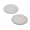 Image de Ensemble de tampons de polissage CE-CB18, CC-PO90 2 pcs