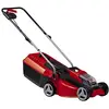 Image de Einhell Tondeuse à Gazon sans Fil GE-CM 18/30 Li-Solo en occasion ou reconditionné