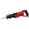 Image de TE-AP 750 E Scie sabre 4326170 + accessoires 750 W