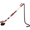 Image de Einhell Ponceuse à Plâtre Te-dw 225 X One Size