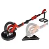 Image de Ponceuse murale TE-DW 225 X 4259960 750 W 225 mm