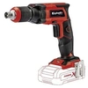Image de Power X-Change TE-DY 18 Li-Solo 4259980 Visseuse pour cloisons sèches sans fil 18 V