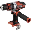 Image de Einhell Tournevis électrique Sans Batterie One Size